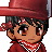 Moferno Chan's avatar