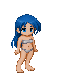 xX_Suicide Hotline_Xx's avatar