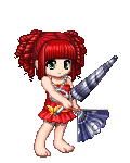 X.xAsainShortie.x.X's avatar