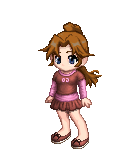 carebeargirl13