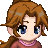 carebeargirl13's username