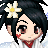 natsumix16's avatar