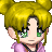 Bunnie_Buyo's username