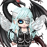 Mistress Inori Tetsuni's avatar