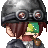 Sebastifarian's username