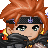 Ifreetus's username