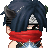 Saiha's avatar