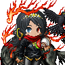 Yunalai's avatar