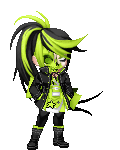 DemonicStarzz's avatar
