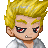 Edward_cullens1995's username