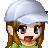 cutie-girl02's avatar