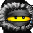 NightimeYogipoko's avatar