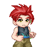 Riano_Kenshin's avatar