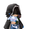 Nilou's avatar