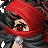 darkdemon46219's avatar