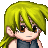 Arsek's avatar