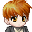 Ichigo [Bankai]'s avatar