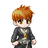 Ichigo [Bankai]'s avatar