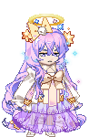 I Lady Kiya I's avatar