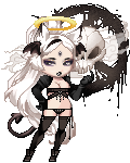 I Lady Kiya I's avatar