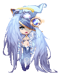 I Lady Kiya I's avatar