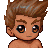 LIL RIC 09's avatar