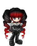 [Gothic_Lolita]'s avatar
