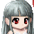 Kumiko-Mitsuri's avatar