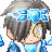 recotsue's avatar