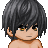 -emo sun-'s avatar