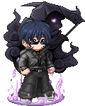 Shinn Asuka`'s avatar
