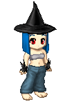 shifty55555's avatar