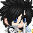 SaizRain's avatar