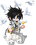 SaizRain's avatar