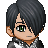 OMG Little Emo's avatar