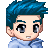 blue_lancer2112's avatar