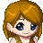 smileyluver's avatar