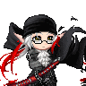 JudgeGuillotine's avatar