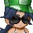 hotshotrunner's avatar