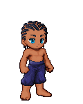 Azrielle Tatsumaru's avatar