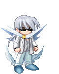 dr. blackjack's avatar