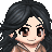 nisaxemo's avatar