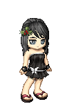 DemonicLittleSweetHeart's avatar