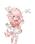 KumottaNikko's avatar
