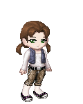 Charlie Rookwood's avatar