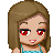 cathrine99's avatar