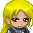 XxXLoserChickXxX's username