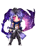 slothiscool's avatar