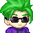User's Avatar