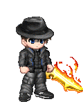 Dragonflame12's avatar